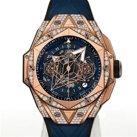 hublot klockor sverige|Men's Luxury Watches & Designer Watches .